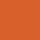 Orangé